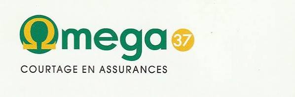 CBT Omega 37 — Courtage en assurances